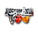 Rocko Mania