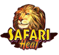 Safari Heat