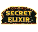 Secret Elixir