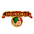 Show Girls