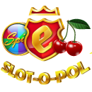 Slot-o-pol