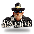 Slotfather