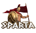 Sparta