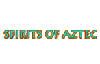 Spirits of Aztec