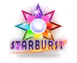 Starburst