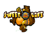 Sweet Life 2