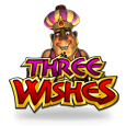 Three Wishes