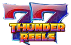 Thunder Reels