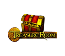 Treasure Room