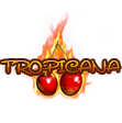 Tropicana