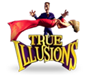 True Illusions