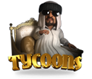 Tycoons