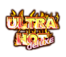 Ultra Hot Delux