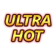 Ultra Hot