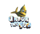 Under the Sea