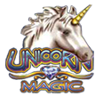 Unicorn Magic