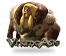 Viking Age