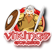 Vikings Expansion