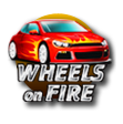 Wheels of Fire