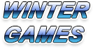 Winter Games