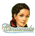 Cindereela