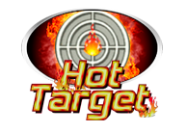 Hot Target